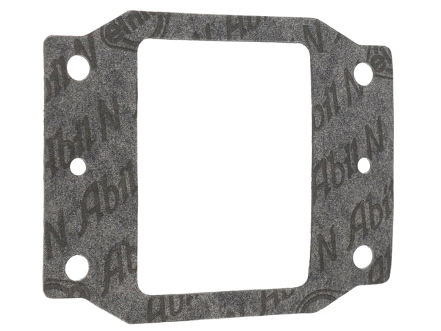 Porsche Air Flow Meter Gasket, 911/928 | 1980-1994 92811020101