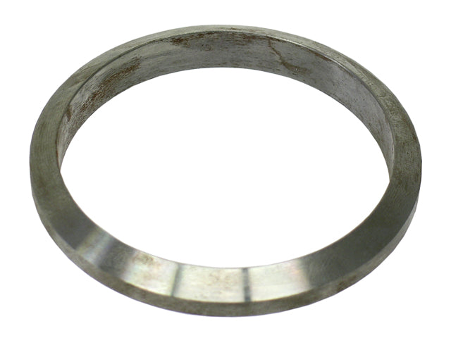 Porsche Exhaust Seal Ring, 924/928/944/968 | 1978-1995 92811124405