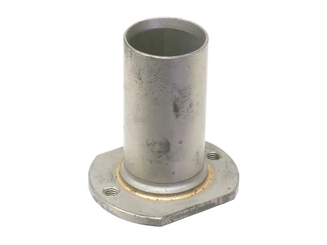 Porsche Guide Tube for Clutch Release Bearing 32 mm O.D. , 928 | 1987-1995 92811608716
