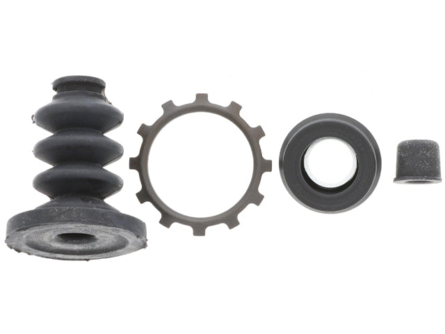 Porsche Clutch Slave Cylinder Repair Kit, 924/928/944 | 1978-1995 92811690100