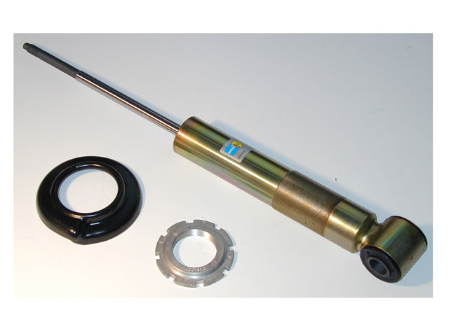 Porsche Shock Absorber, 928 | 1980-1986 92833305122