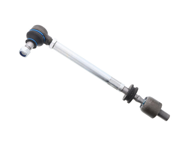 Porsche Tie Rod, 928 | 1986-1995 92834703109