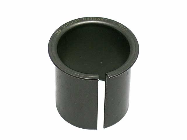 Porsche Support Ring (Bushing) for Steering Shaft Bearing, 928 | 1978-1991 92834773902