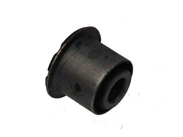 Porsche Bushing for Steering Rack Mounting Bolt, 928 | 1978-1995 92834777903