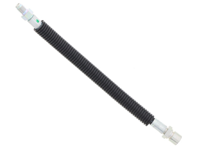 Porsche Brake Hose, 928 | 1978-1995 92835508004