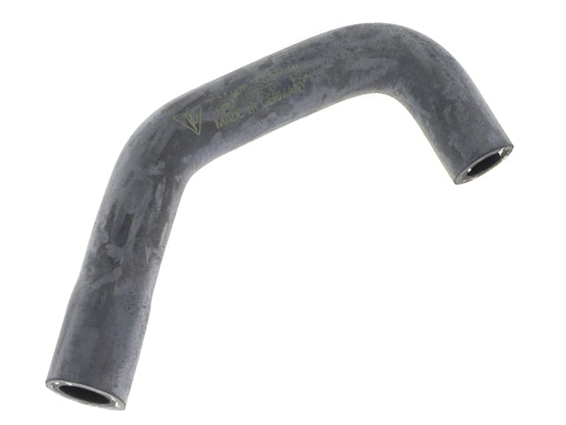 Porsche Fuel Hose - Fuel Tank to Fuel Pump, 911/912/Cayenne/Panamera/Cayman/718 Boxster | 1968-2019 92835655007