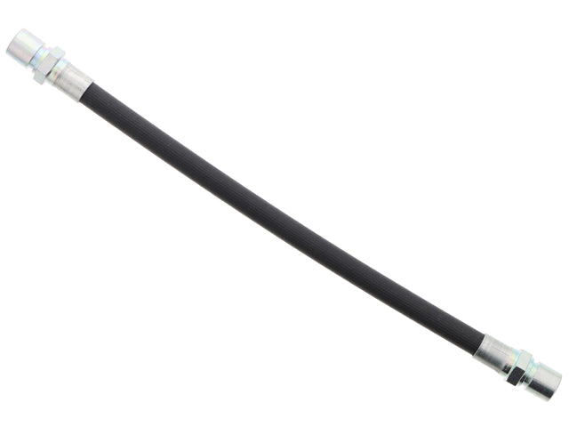 Porsche Clutch Fluid Hose (Straight Fittings), 911/Cayenne | 1988-2012 92842317713