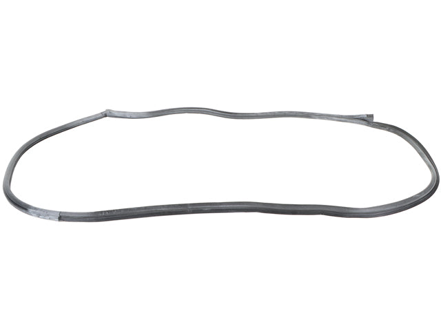 Porsche Door Seal, 928 | 1978-1995 92853734506