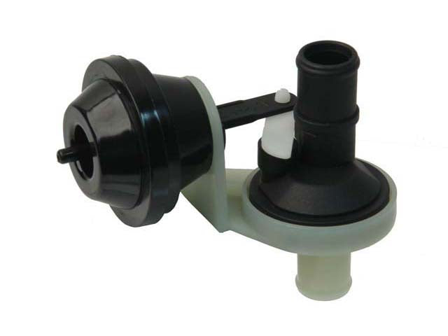 Porsche Heater Control Valve, 928/944/968/911/Boxster/Cayman | 1978-2012 92857457304