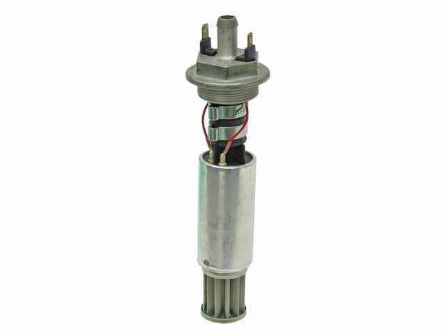 Porsche Fuel Pump (In Tank), 924/928 | 1979-1982 92860801301