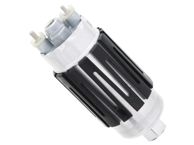 Porsche Fuel Pump, 928 | 1989-1995 92860810408