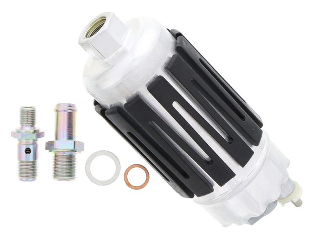 Porsche Fuel Pump, 928 | 1989-1995 92860810408