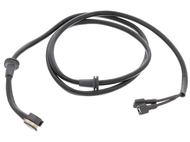 Porsche Brake Pad Sensor, Panamera | 2011-2012 92861231104