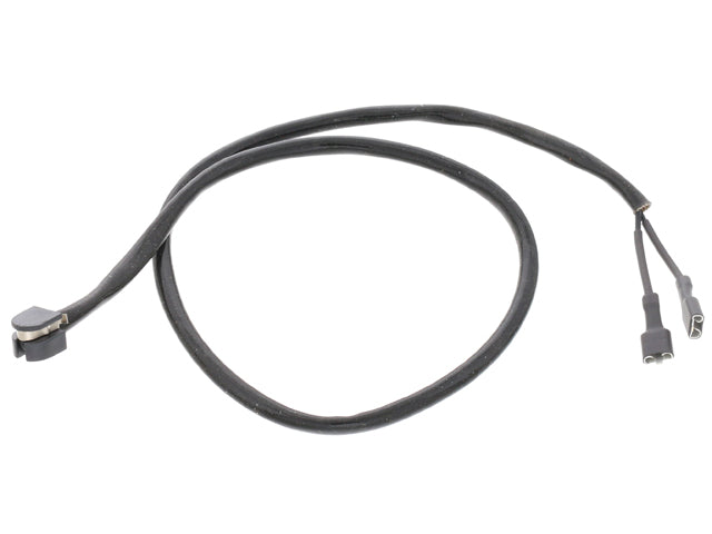 Porsche Brake Pad Sensor, 928 | 1978-1986 92861231305