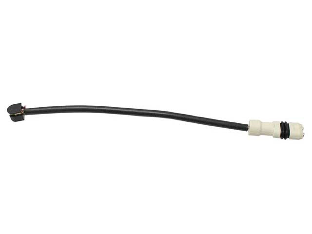 Porsche Brake Pad Sensor, 928 | 1986-1988 92861231504