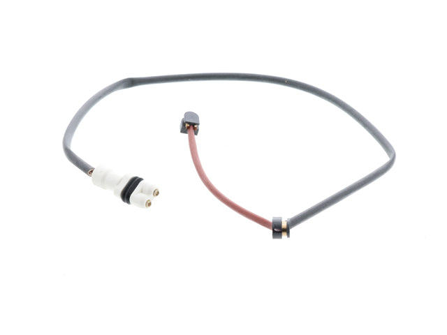 Porsche Brake Pad Sensor, Cayenne | 2013-2018 92861236302