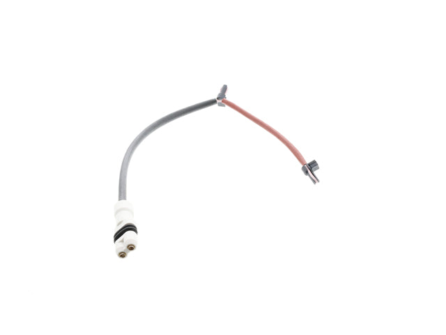 Porsche Brake Pad Sensor, 928 | 1993-1995 92861236601