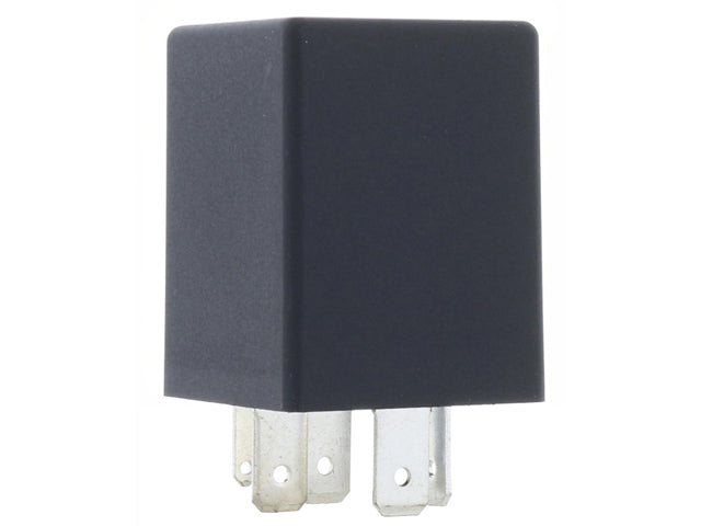 Porsche Fuel Pump Relay, Cayenne/Panamera | 2006-2014 92861511303