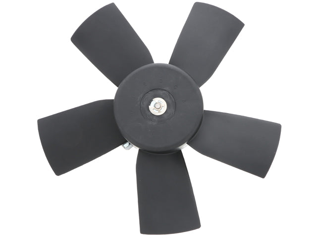 Porsche Auxiliary Fan, Panamera/Cayenne/911 | 1993-2016 92862414500