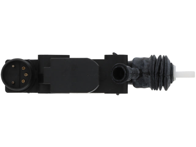 Porsche Door Lock Solenoid Electric Actuator , 911/928/944/968 | 1984-1998 92862421101
