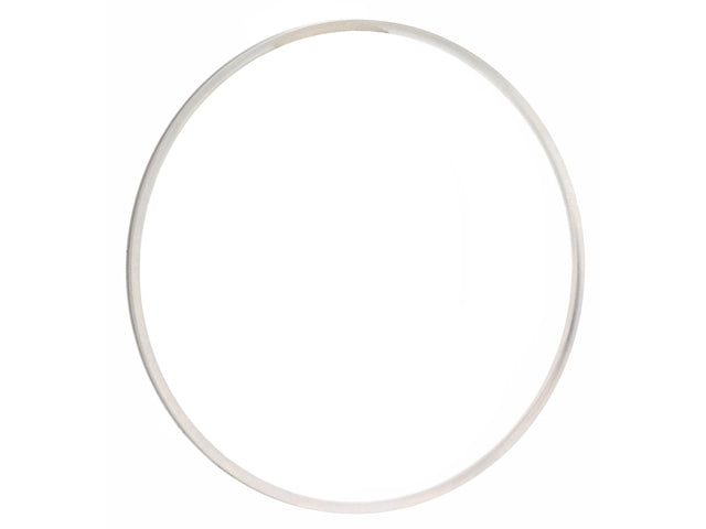 Porsche Head Gasket GE Ring Cylinder to Head, Cayenne/Panamera/911/930 | 1978-2016 93010431701