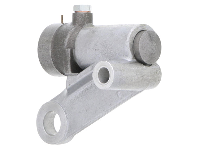 Porsche Timing Chain Tensioner, 911/930/914 | 1965-1983 93010505304