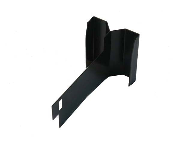 Porsche Cylinder Air Baffle Kit, 911 | 1965-1994 930106220K