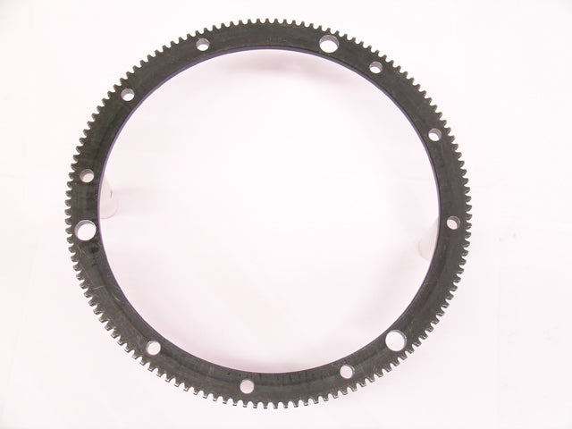 Porsche Ring Gear, 968 | 1995 93011623004