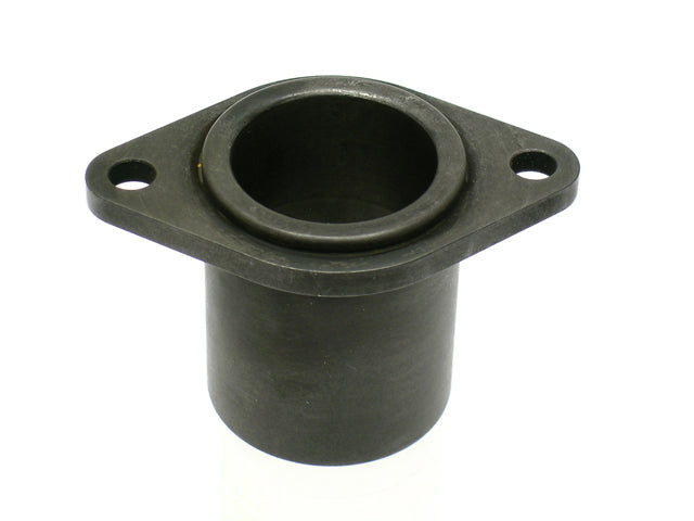 Porsche Guide Tube for Clutch Release Bearing, 911/930 | 1976-1988 93011681301