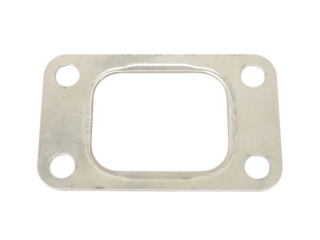 Porsche Gasket - Crossover Pipe to Turbo Inlet, 911/930 | 1976-1994 93012319207