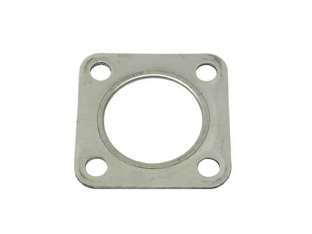 Porsche Gasket - Wastegate Inlet/Outlet, 911/924/930 | 1976-1994 93012319407