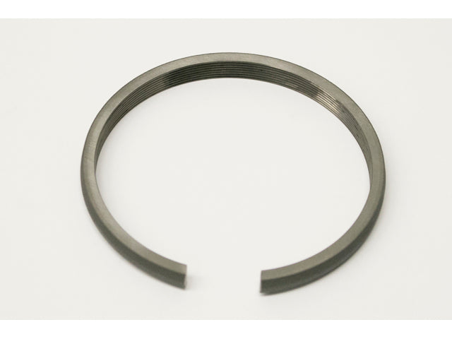 Porsche Synchro Ring, 930/911 | 1976-1988 93030230110
