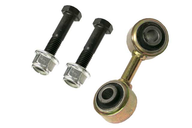 Porsche Sway Bar Drop Link, 911/930 | 1978-1989 93033307201