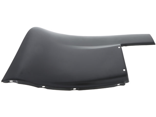 Porsche Quarter Panel Extension, 911/930 | 1976-1989 93050306800GRV