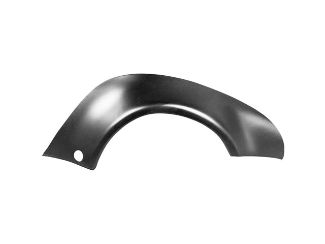 Porsche Fender Flare (11"), 911/930 | 1976-1986 93050360701GRV
