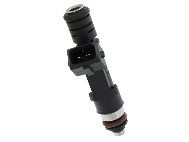 Porsche Fuel Injector, Cayenne/Macan/911/912 | 1965-2024 93060612001