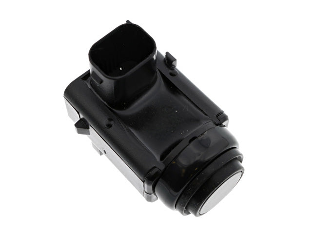 Porsche Parking Aid Sensor, 911/Cayenne | 1988-2023 93172012