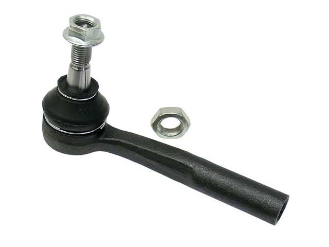 Porsche Tie Rod End, 928/Cayenne | 1988-2006 93172255