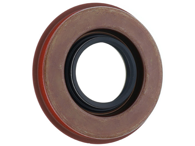 Porsche Axle Shaft Seal (73 mm), Cayman/911/928 | 1988-2010 93183566