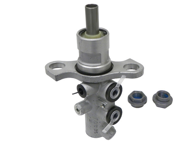 Porsche Brake Master Cylinder, Cayenne/911 | 1986-2010 93184542