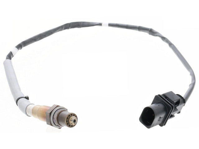 Porsche Oxygen Sensor, Cayenne/928/944 | 1989-2009 93185453