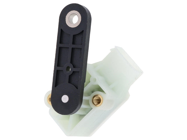 Porsche Headlight Level Sensor, 911/928/912/356SC/Cayenne | 1964-2013 93187465