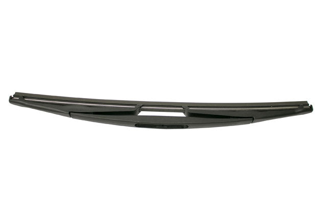 Porsche Wiper Blade, Cayenne/944/968/911 | 1981-2008 93196008