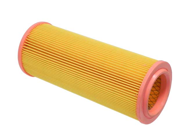 Porsche Air Filter, 911/928 | 1979-1990 9390907