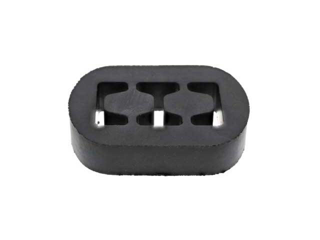 Porsche Exhaust Hanger, 911 | 1976-1989 9392465