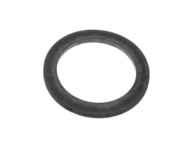 Porsche Oil Cap Seal, Cayenne/911/Cayman/Boxster/924/928/930/944 | 1973-2015 940096