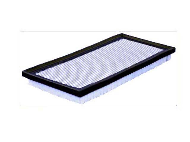 Porsche Air Filter, 911/Cayenne/Panamera | 1967-2023 9438216