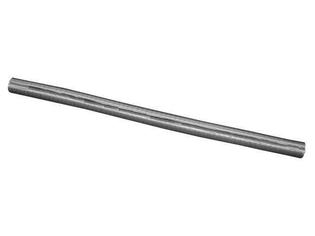Porsche Preheater Hose, 911/928/930/Cayenne/912/Boxster/Cayman | 1968-2023 9438274