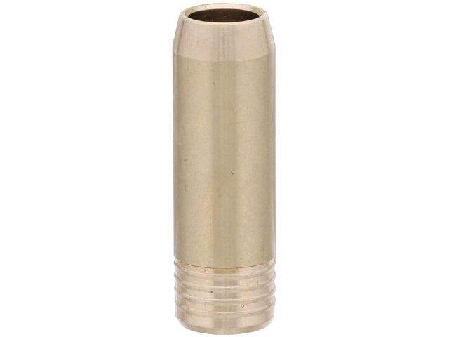 Porsche Valve Guide - 1st Replacement (9 X 13.08 mm), 924/928/944 | 1983-1989 94410432852