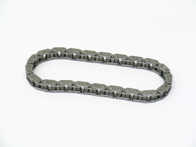 Porsche Timing Chain without Master Link, Cayenne/Panamera/911/912 | 1969-2015 94410550111